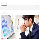 blog.getcompass.ai