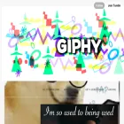 blog.giphy.com