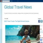 blog.globaltravelnews.net