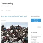 blog.goolara.com