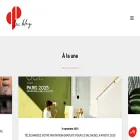 blog.grainedephotographe.com