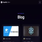 blog.graphqleditor.com