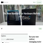 blog.gridplus.io