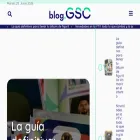 blog.gruposancristobal.com.ar