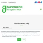 blog.guaranteedirish.ie