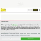 blog.guerinsportivo.it