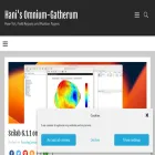 blog.hani-ibrahim.de