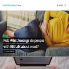 blog.healthunlocked.com