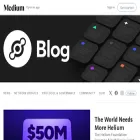 blog.helium.com