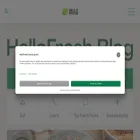 blog.hellofresh.co.uk