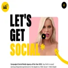 blog.hellosocial.com.au