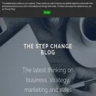 blog.hellostepchange.com