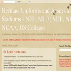 blog.heritagesportsart.com
