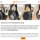 blog.hifiheadphones.co.uk