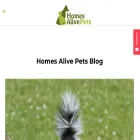 blog.homesalive.ca
