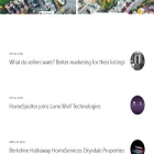 blog.homespotter.com