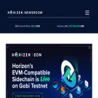 blog.horizen.io