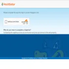 blog.hostgator.com