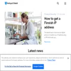 blog.hotspotshield.com