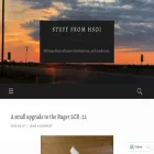 blog.hsoi.com