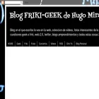 blog.hugomiranda.com