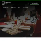 blog.humancoders.com