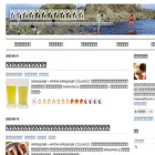 blog.hyouhon.com