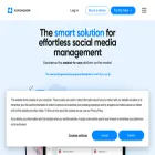 blog.iconosquare.com