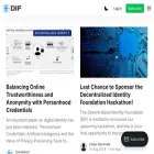 blog.identity.foundation