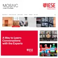 blog.iese.edu