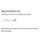 blog.iiconsortium.org