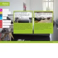 blog.ikarus.de