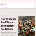 blog.imperfectfoods.com