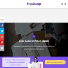blog.impulseup.com