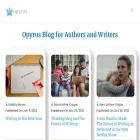 blog.infinitypublishing.com