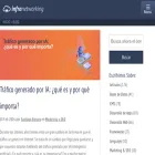 blog.infranetworking.com