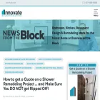 blog.innovatebuildingsolutions.com