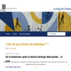 blog.insee.fr
