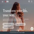 blog.integrativenutrition.com