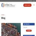blog.intekfreight-logistics.com