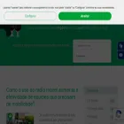 blog.intelbras.com.br