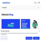 blog.inten.to
