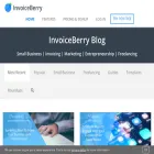 blog.invoiceberry.com