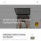 blog.jobfully.com