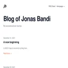 blog.jonasbandi.net