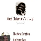 blog.judahgabriel.com