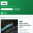 blog.kaello.com.br