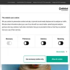 blog.kaspersky.co.uk