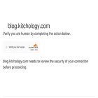blog.kitchology.com