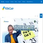 blog.klikcair.com